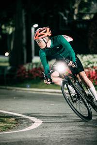 BIB: 
                            <button type="button" onclick="openModal(26182193)" class="btn btn-primary btn-sm float-right btn-popup" data-toggle="modal" data-target=".modal-high-quality">
                        <i class="fas fa-shopping-cart"></i> Add to Cart
                    </button>
                                            <button type="button" onclick="isThisMe(26182193, true)" class="btn btn-success btn-sm float-right btn-popup btn-isme hidden" data-toggle="tooltip" data-placement="bottom" title="นี่คือรูปของคุณใช่ไหม คลิกที่นี่เพื่อเอาเข้าอัลบั้ม">
                        <i class="fas fa-plus"></i> Add to album
                    </button>
                    <button type="button" onclick="isThisMe(26182193, false)" class="btn btn-warning btn-sm float-right btn-popup btn-isnotme hidden">
                        <i class="fas fa-ban"></i> Remove from album
                    </button>